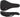 SDG Apollo RL Saddle Black/Gray