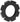 Bosch Lockring (BDU3XX BDU33YY) - Bosch eBike System 2 / The smart system