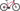 Salsa Journeyer Flat Bar Altus 650 Bike - 650b Aluminum Ruby Red MD