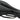 Selle Royal Respiro Stracciatella Saddle - Manganese Black Moderate