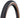Schwalbe Rick XC Pro Tire - 29 x 2.25 Tubeless Folding BLK/Transparent Evolution Line Pro Addix SpeedGrip