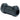 Abus Eazy KF C 13mm Granit XPlus 540 Square