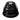 Works Components Reach Adj Headset 5mm EC44/28.6|ZS56/30 (1-1/8") Blk