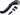 Avid DB1/DB3 Replacement Brake Lever Blade Aluminum Black