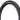 Teravail Camrock Tire - 29 x 2.2 Tubeless Folding BLK Durable Fast Compound