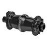Shutter Precision PD-6 Fat IS-Disc Front T-A Hub 15x150mm 32h - Blk