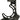 MRP AMg SL Chainguide - 28-32t ISCG-05 Aluminum Backplate