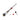 RockShox SID SL FA D1 - Damper