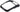 Bosch Purion Design Mask Anthracite - Bosch eBike System 2