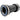 Praxis Works M30 Thru T47 Internal 85.5mm