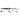 Ohlins Air Spring 31 120mm RXC34  M.1