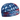 Halo Headbands Skull Cap Star Gazer