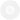 Fidlock Vacuum Universal Phone Patch - Clear