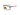 Tifosi Moab Fototec Grey/Red Eyewear