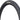 Teravail Cannonball Tire - 650b x 47 Tubeless Folding BLK Light Supple Fast Compound