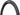 Teravail Cannonball Tire - 650b x 47 Tubeless Folding BLK Light Supple Fast Compound