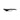 Selle Italia X-LR Superflow Saddle 264 x 125mm 165g Black