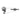 SRAM XX SL T-Type Eagle AXS Groupset 165mm Blk
