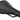 WTB Solano SL Saddle - Carbon Black Medium Fusion Form