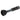 Fox Shox Top Cap Assembly 2025 34 160 MAX Grip Remote