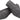 Ergon GA3 Grips - Twistshift Single Black