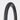 Bontrager G5 Team Issue 29x2.50 Tire