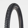 Bontrager G5 Team Issue 29x2.50 Tire