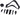 Vision M.A.S. Stack Spacer Kit with Bridge Bolts