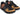 Five Ten Freerider Flat Shoes - Men's Core BLK/Ftwr White/Impact Orange 11.5