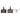 Galfer Shimano (B-type 2-piston) Pads Braking TRP Performa
