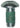 FAZUA RIDE 60 Energy Fixed Battery Mounting Screw