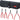 Knipex Circlip Pliers Set in Tool Roll - 4 Piece
