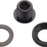 SRAM Red(pre-2012) /Force BB30/PF30 Left Crank Arm Bolt and Cap M18/ M30