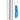 Park DF-1 Dummy Fork