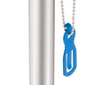 Park DF-1 Dummy Fork