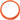 Jagwire 4mm Sport Derailleur Housing with Slick-Lube Liner 10M Roll Orange
