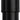 Muc-Off AirMach Mini Pump