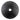 Sunrace CS-MS 11s Cassette 11-51t