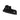 Pilo Derailleur Hanger D664 (Transition)