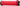 ODI Troy Lee Grips - Red Lock-On