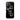 SURRON Slim Phone Case - Gio's Outdoors -RegenRides