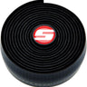 SRAM Red Bar Tape - Black