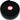SRAM Red Bar Tape - Black