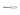 Unior Nipple Insertion  Spring Each Tool