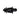 Raceface Vault Disc Hub Rear 32H 12mm TA 148mm J-Bend Shimano Black