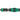Wera Tool 813 R Bitholding Screwdriver