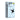 Schwalbe Aerothan Tube Presta Length: 60mm 700C 33-47C