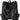 Restrap Race Hydration Vest - Black Large/X-Large