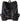 Restrap Race Hydration Vest - Black Large/X-Large