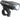 Cygolite Metro Plus 850 USB Headlight